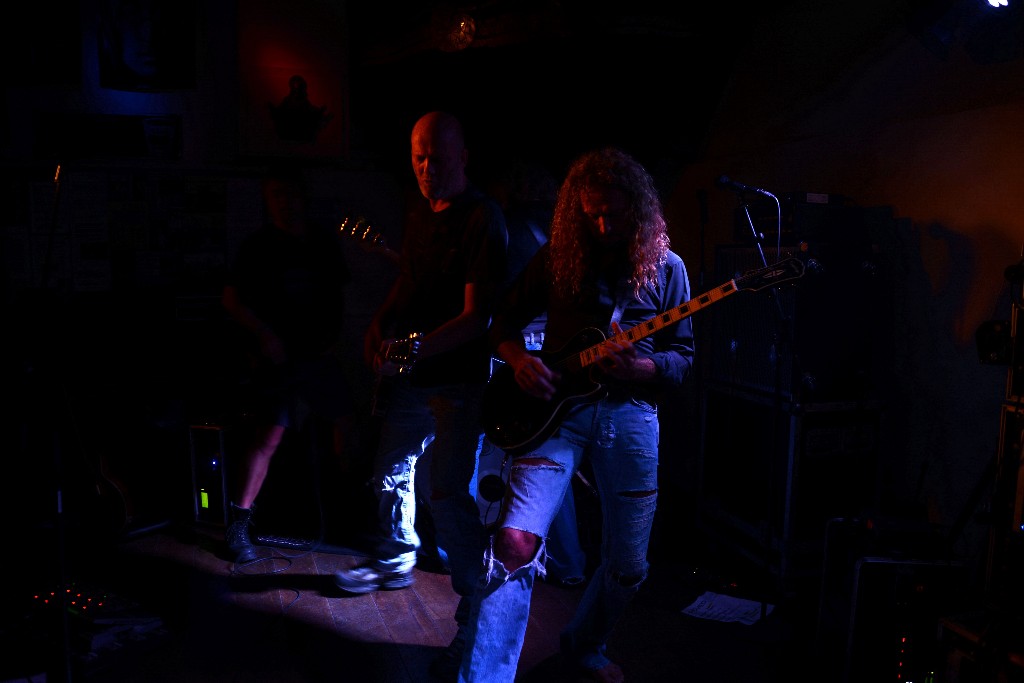 ../Images/European Battle of the Coverbands -  Schiedam 292.jpg